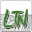 Landtechnik Nürnberger GmbH