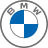 Autohaus Spaett