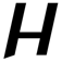 Heitz
