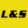 Autoland L&S