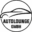Autolounge
