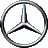 Auto Berlacher GmbH