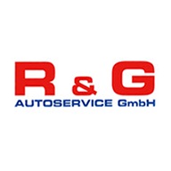 R & G Autoservice GmbH Peugeot Autohaus