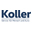 Autohaus Koller