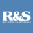R&S Mobile GmbH & Co. KG - Filiale Pulheim