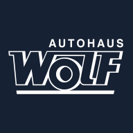 Autohaus Eugen Wolf Inh. Meinl GmbH & Co. KG