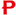 Auto Postler
