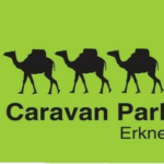 Caravan Park Erkner