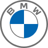 Autohaus Müller