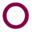 Orth Automobile GmbH