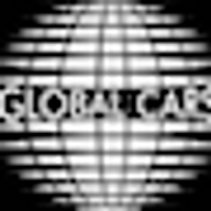 Global Cars