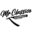 Mr Classico Barbershop