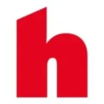 Motor Center Heinen GmbH