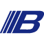 Blüthner Automotive