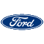 Ford Autohaus Asch
