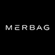 Merbag Wiesbaden GmbH
