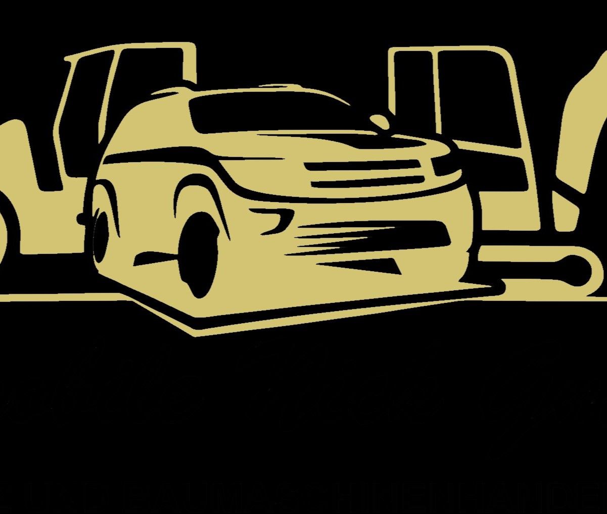 Automobile Nick