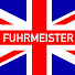 Fuhrmeister Exclusive Automobile