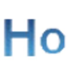 Auto Hottum