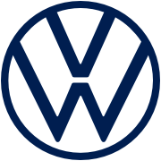 TradePort Ostwestfalen