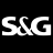 S&G Automobilgesellschaft mbH