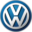 Autohaus Philipp