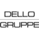 Dürkop