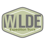 Auto Wilde GmbH