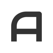 Auto Ackert GmbH