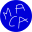 Maca
