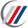 Autohaus Roth
