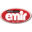 Automobile Emir