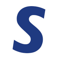 Autohaus Schürer