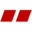 Auto-Technik Dähne / Seat