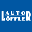 Auto Löffler Ford, Kia & Peugeot