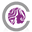 HAARCENTER