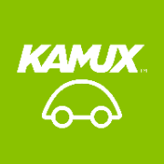 Kamux Hamburg