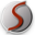 Seltenhofer GmbH