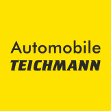 Automobile Teichmann