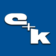 Ernst+König