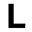 Langlinderer