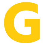Autohaus Gutmann
