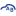 Autopark Bederkesa GmbH