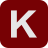 Kolo