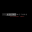Eulitz Motors Automobil GmbH