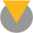 Autohaus Maluche GmbH