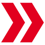 Harders & Reimers GmbH