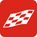 Brohl, Alfa Romeo/Maserati
