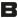 Autohaus Breu