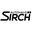 Sirch